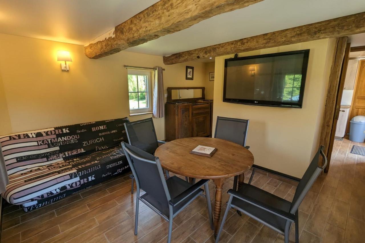 Spacious Quiet House 6 Km From Honfleur Genneville Exterior photo