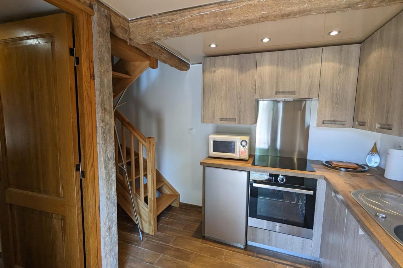Spacious Quiet House 6 Km From Honfleur Genneville Exterior photo